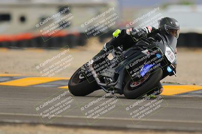 media/Sep-10-2022-SoCal Trackdays (Sat) [[a5bf35bb4a]]/Turn 16 (1230pm)/